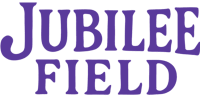 Jubilee Field