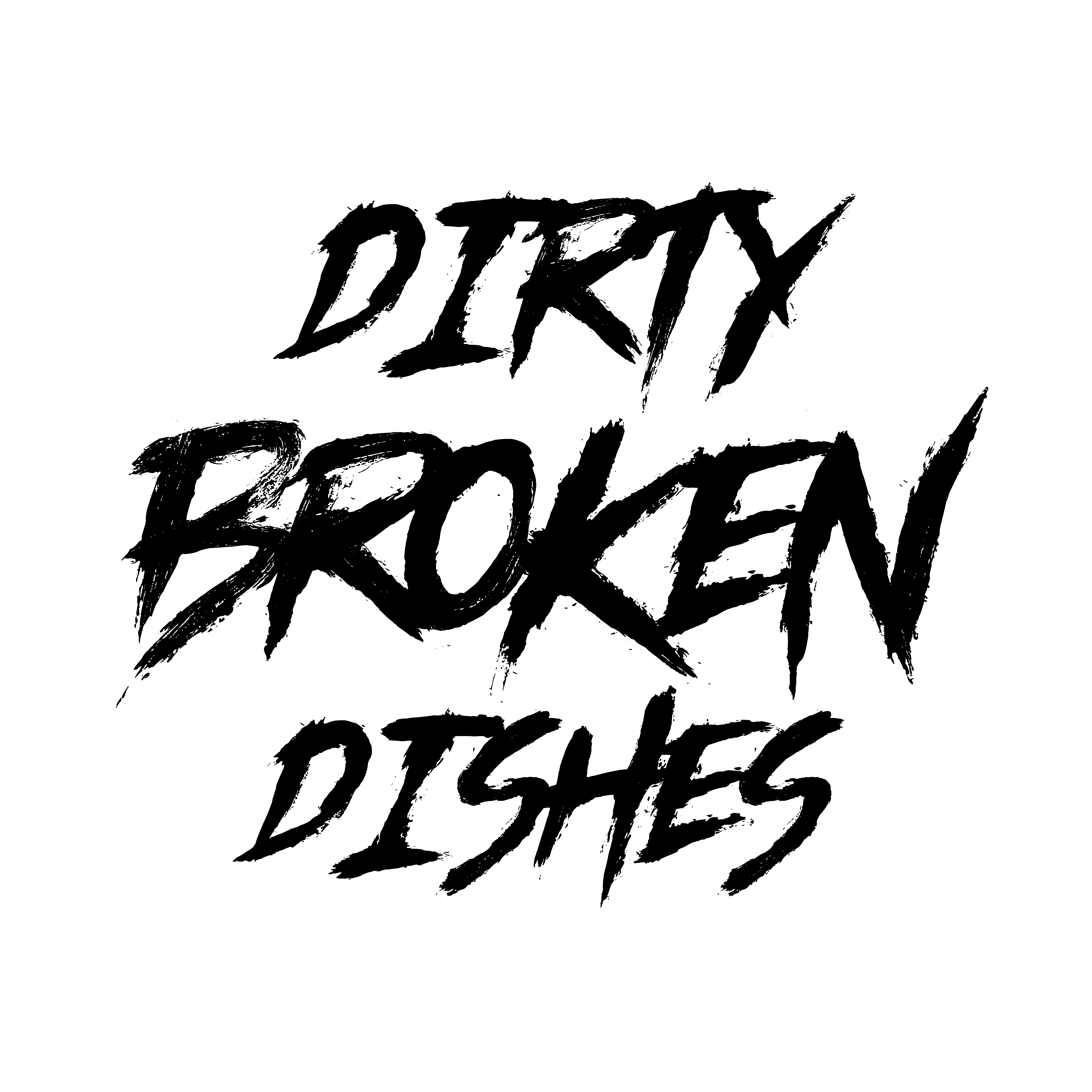 Full Moon Art Market flyer