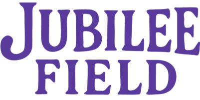 Jubilee Field