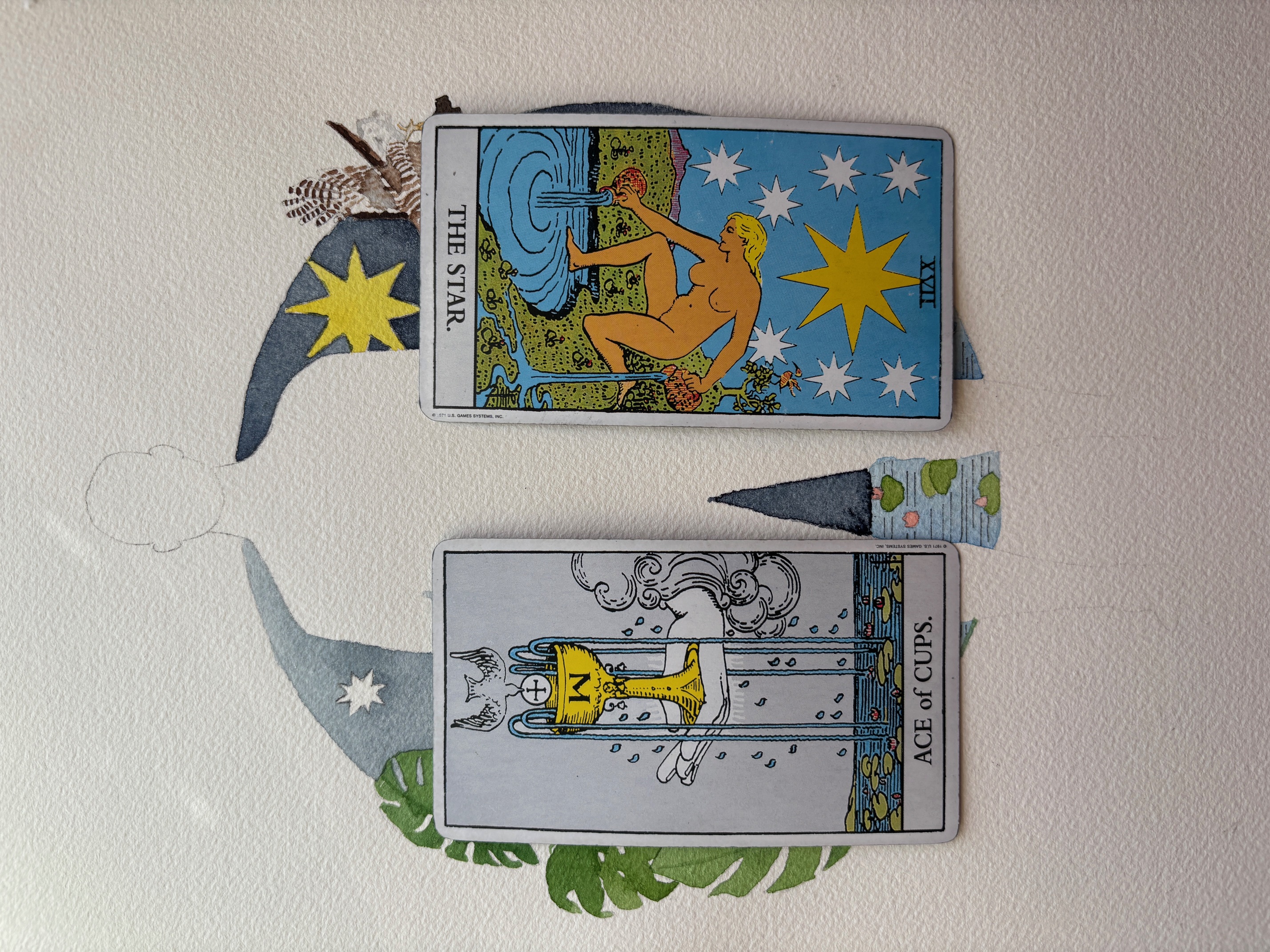 Isaiah Test Business 2