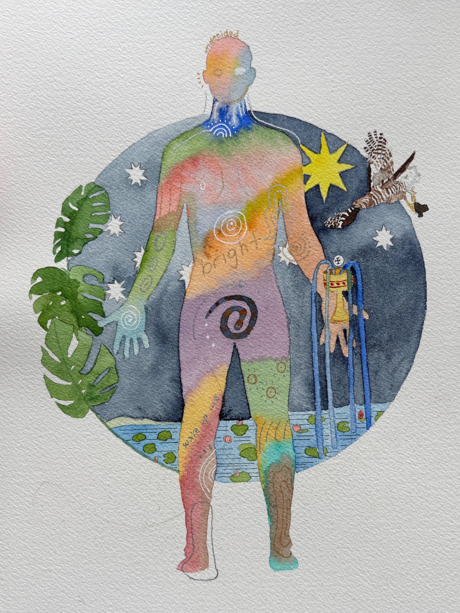 Isaiah Test Business 2